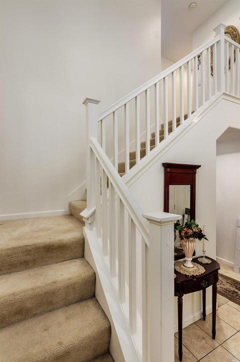 1132 Cunningham St, Vallejo, CA 94590 photo 6