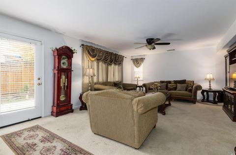 1132 Cunningham St, Vallejo, CA 94590 photo 7