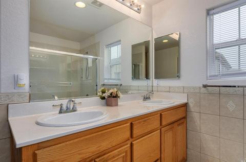 1132 Cunningham St, Vallejo, CA 94590 photo 19