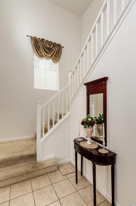 1132 Cunningham St, Vallejo, CA 94590 photo 5