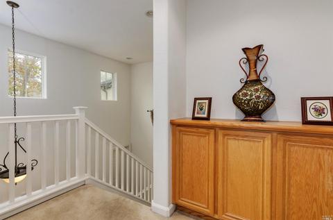 1132 Cunningham St, Vallejo, CA 94590 photo 14