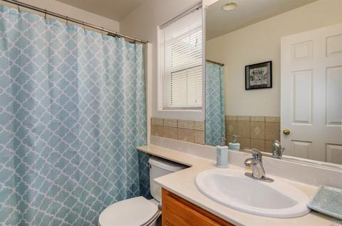 1132 Cunningham St, Vallejo, CA 94590 photo 22