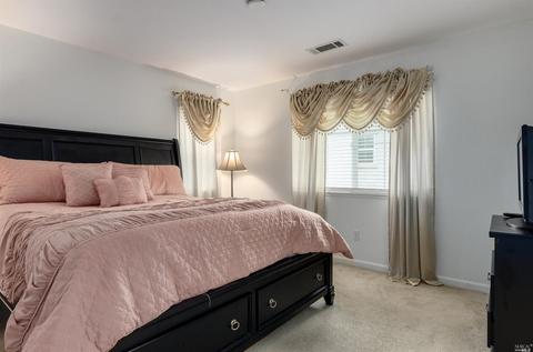 1132 Cunningham St, Vallejo, CA 94590 photo 16