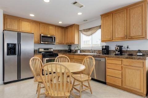 1132 Cunningham St, Vallejo, CA 94590 photo 11