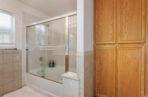 1132 Cunningham St, Vallejo, CA 94590 photo 18