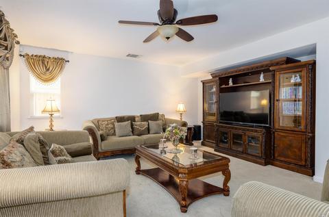 1132 Cunningham St, Vallejo, CA 94590 photo 8