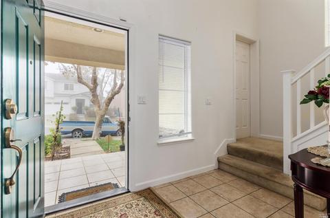1132 Cunningham St, Vallejo, CA 94590 photo 3