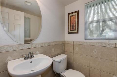 1132 Cunningham St, Vallejo, CA 94590 photo 15