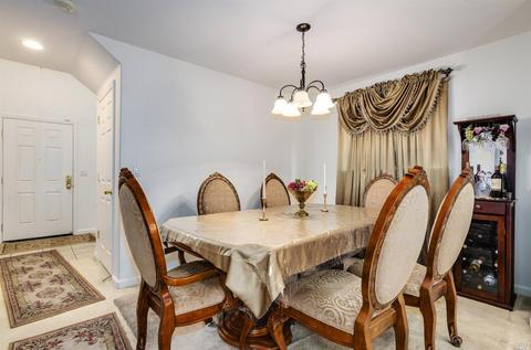 1132 Cunningham St, Vallejo, CA 94590 photo 13