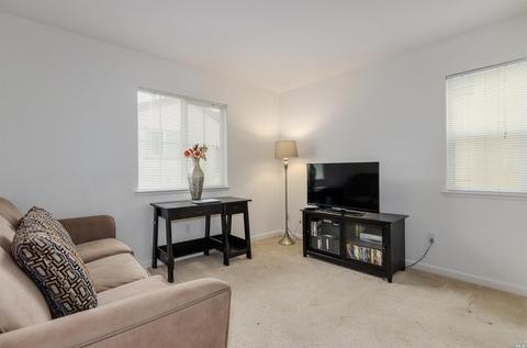 1132 Cunningham St, Vallejo, CA 94590 photo 21