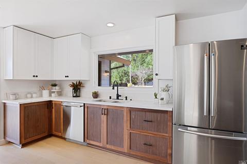 1570 Jonive Rd, Sebastopol, CA 95472 photo 15