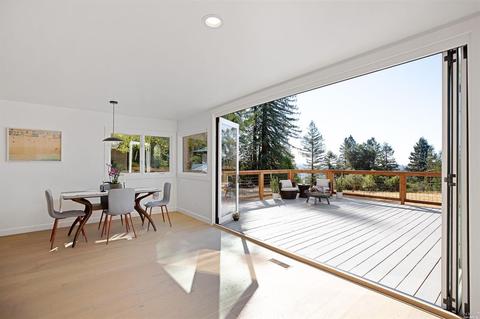 1570 Jonive Rd, Sebastopol, CA 95472 photo 18