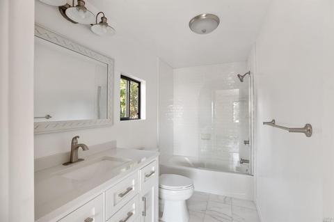 1570 Jonive Rd, Sebastopol, CA 95472 photo 44