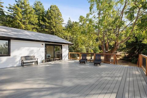 1570 Jonive Rd, Sebastopol, CA 95472 photo 34