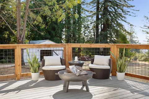 1570 Jonive Rd, Sebastopol, CA 95472 photo 31