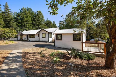 1570 Jonive Rd, Sebastopol, CA 95472 photo 3