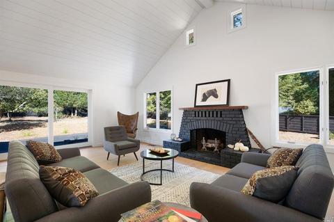 1570 Jonive Rd, Sebastopol, CA 95472 photo 6