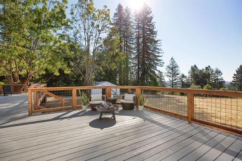 1570 Jonive Rd, Sebastopol, CA 95472 photo 30