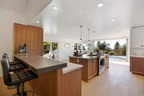 1570 Jonive Rd, Sebastopol, CA 95472 photo 12