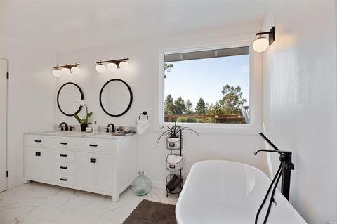 1570 Jonive Rd, Sebastopol, CA 95472 photo 24