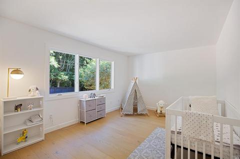 1570 Jonive Rd, Sebastopol, CA 95472 photo 25