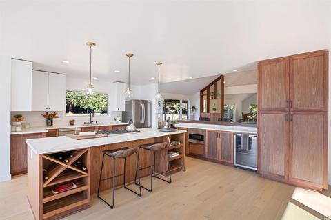 1570 Jonive Rd, Sebastopol, CA 95472 photo 17