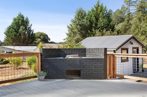 1570 Jonive Rd, Sebastopol, CA 95472 photo 32