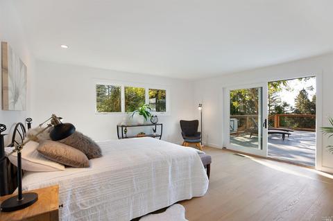 1570 Jonive Rd, Sebastopol, CA 95472 photo 20