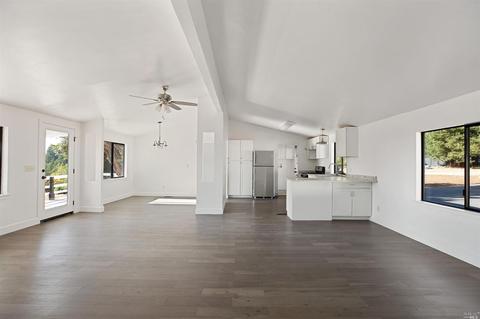 1570 Jonive Rd, Sebastopol, CA 95472 photo 42