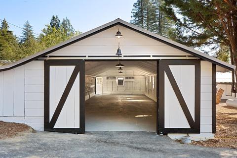 1570 Jonive Rd, Sebastopol, CA 95472 photo 47