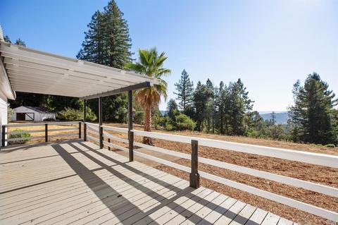 1570 Jonive Rd, Sebastopol, CA 95472 photo 40