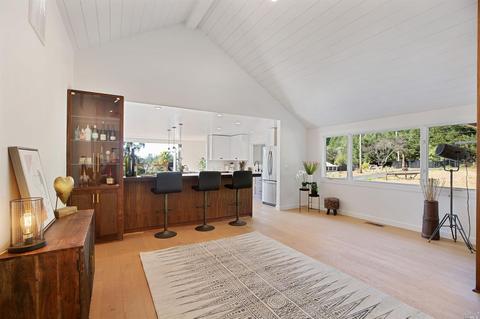 1570 Jonive Rd, Sebastopol, CA 95472 photo 11