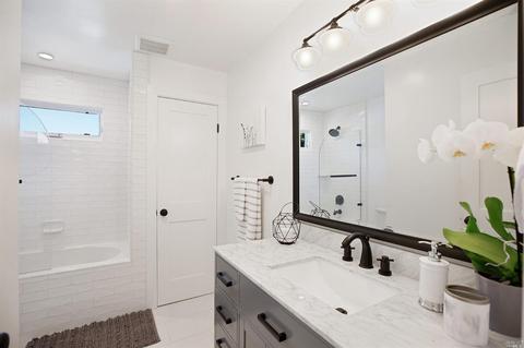 1570 Jonive Rd, Sebastopol, CA 95472 photo 27