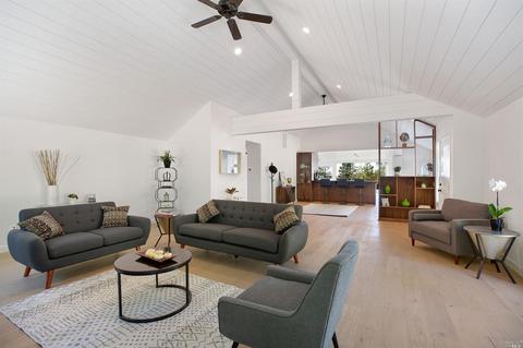 1570 Jonive Rd, Sebastopol, CA 95472 photo 8
