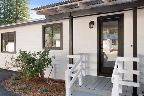1570 Jonive Rd, Sebastopol, CA 95472 photo 39