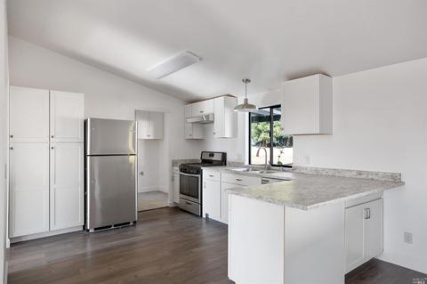 1570 Jonive Rd, Sebastopol, CA 95472 photo 41