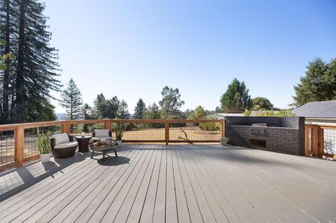 1570 Jonive Rd, Sebastopol, CA 95472 photo 29