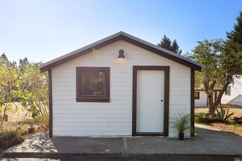1570 Jonive Rd, Sebastopol, CA 95472 photo 49