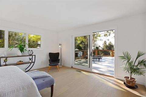 1570 Jonive Rd, Sebastopol, CA 95472 photo 22