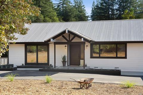 1570 Jonive Rd, Sebastopol, CA 95472 photo 4