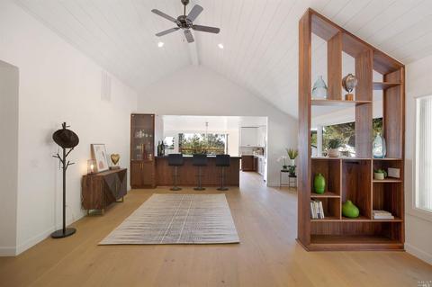 1570 Jonive Rd, Sebastopol, CA 95472 photo 10