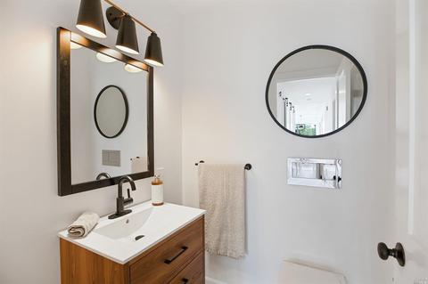 1570 Jonive Rd, Sebastopol, CA 95472 photo 28