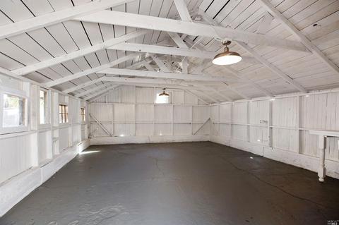 1570 Jonive Rd, Sebastopol, CA 95472 photo 48