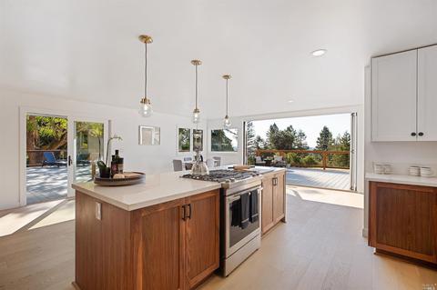 1570 Jonive Rd, Sebastopol, CA 95472 photo 14
