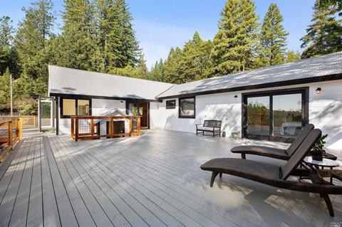 1570 Jonive Rd, Sebastopol, CA 95472 photo 35