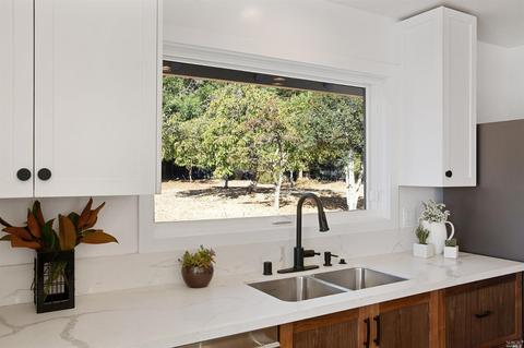 1570 Jonive Rd, Sebastopol, CA 95472 photo 16