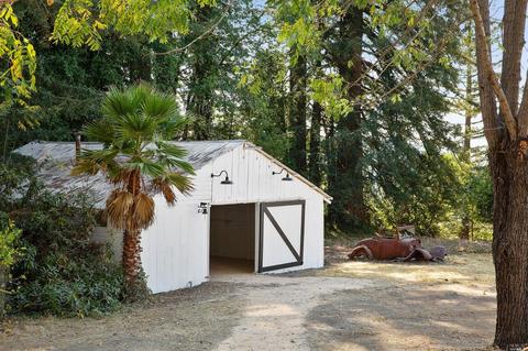 1570 Jonive Rd, Sebastopol, CA 95472 photo 37