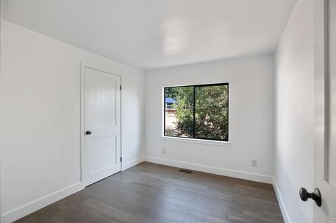 1570 Jonive Rd, Sebastopol, CA 95472 photo 43
