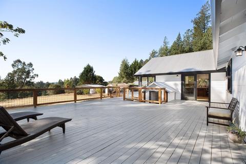 1570 Jonive Rd, Sebastopol, CA 95472 photo 36