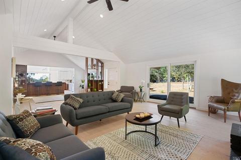 1570 Jonive Rd, Sebastopol, CA 95472 photo 9